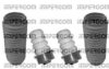 ORIGINAL IMPERIUM 50068 Dust Cover Kit, shock absorber